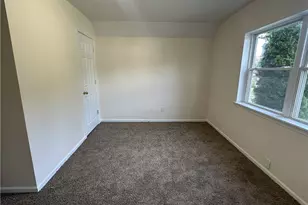 881 Harbor St, Conneaut, OH 44030 - Photo 28