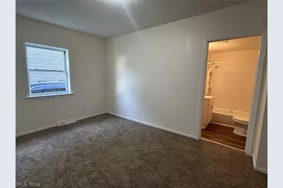 881 Harbor Street, Conneaut, OH 44030 - Photo 16