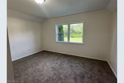 881 Harbor Street, Conneaut, OH 44030 - Photo 30