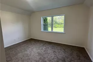 881 Harbor St, Conneaut, OH 44030 - Photo 30