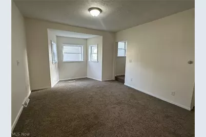 881 Harbor Street, Conneaut, OH 44030 - Photo 12