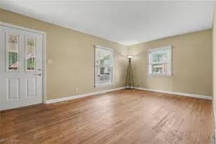 1417 Allendale Ave, Akron, OH 44306 - Photo 10