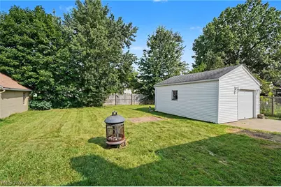 1417 Allendale Avenue, Akron, OH 44306 - Photo 24