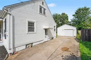 1417 Allendale Ave, Akron, OH 44306 - Photo 26