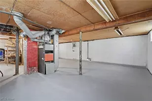 1417 Allendale Ave, Akron, OH 44306 - Photo 20