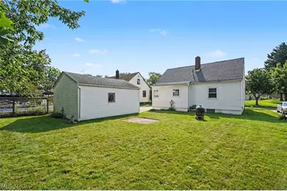 1417 Allendale Avenue, Akron, OH 44306 - Photo 28