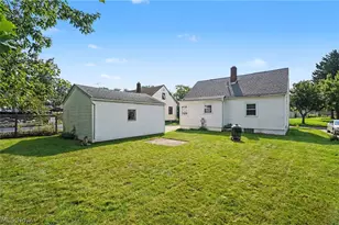 1417 Allendale Ave, Akron, OH 44306 - Photo 28