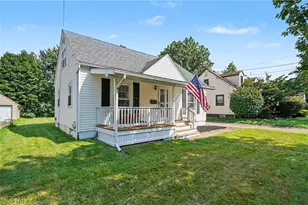 1417 Allendale Ave, Akron, OH 44306 - Photo 30
