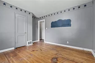 1417 Allendale Ave, Akron, OH 44306 - Photo 12