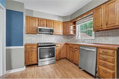 1417 Allendale Avenue, Akron, OH 44306 - Photo 4