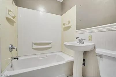 1417 Allendale Avenue, Akron, OH 44306 - Photo 18