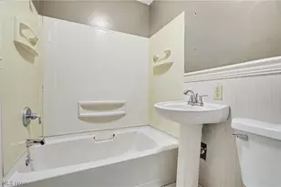 1417 Allendale Ave, Akron, OH 44306 - Photo 18