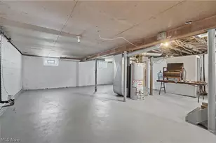 1417 Allendale Ave, Akron, OH 44306 - Photo 22