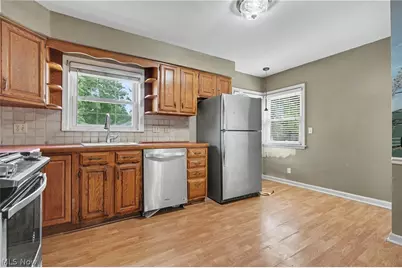 1417 Allendale Avenue, Akron, OH 44306 - Photo 6