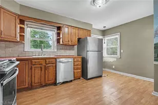 1417 Allendale Ave, Akron, OH 44306 - Photo 6
