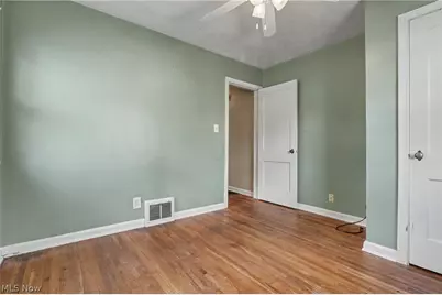 1417 Allendale Avenue, Akron, OH 44306 - Photo 14