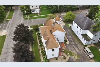 142 N Union Street, Galion, OH 44833 - Photo 26