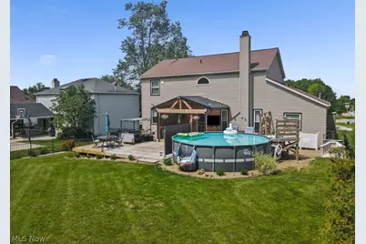 3044 Greenwich Lane, Brunswick, OH 44212 - Photo 36