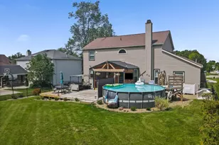 3044 Greenwich Ln, Brunswick, OH 44212 - Photo 36