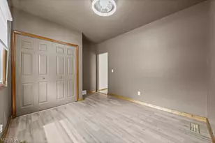 3044 Greenwich Ln, Brunswick, OH 44212 - Photo 20