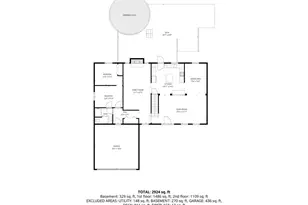 3044 Greenwich Ln, Brunswick, OH 44212 - Photo 44