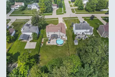 3044 Greenwich Lane, Brunswick, OH 44212 - Photo 38