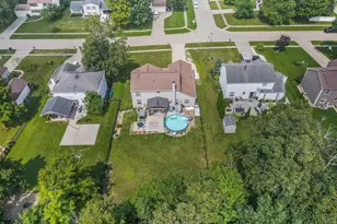 3044 Greenwich Ln, Brunswick, OH 44212 - Photo 38