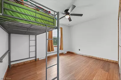 3044 Greenwich Lane, Brunswick, OH 44212 - Photo 26