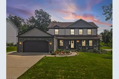 3044 Greenwich Lane, Brunswick, OH 44212 - Photo 1