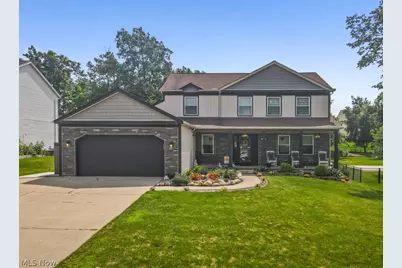 3044 Greenwich Lane, Brunswick, OH 44212 - Photo 2