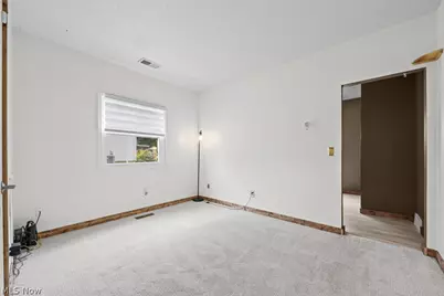 3044 Greenwich Lane, Brunswick, OH 44212 - Photo 18