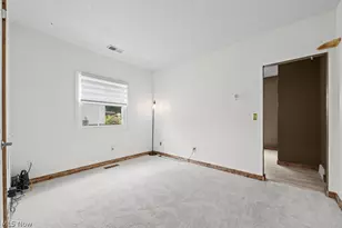 3044 Greenwich Ln, Brunswick, OH 44212 - Photo 18