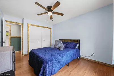 3044 Greenwich Lane, Brunswick, OH 44212 - Photo 28