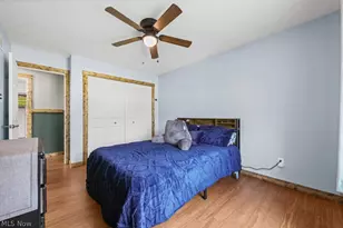 3044 Greenwich Ln, Brunswick, OH 44212 - Photo 28