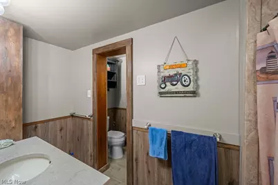 298 Hocking Road, Coolville, OH 45723 - Photo 24