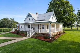 298 Hocking Rd, Coolville, OH 45723 - Photo 4