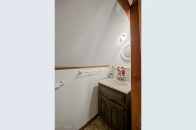 298 Hocking Road, Coolville, OH 45723 - Photo 28
