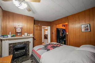 298 Hocking Rd, Coolville, OH 45723 - Photo 22