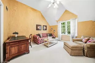 10704 Majesty Ln, Concord Twp, OH 44077 - Photo 28