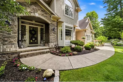 10704 Majesty Lane, Concord Twp, OH 44077 - Photo 48