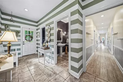 10704 Majesty Lane, Concord Twp, OH 44077 - Photo 22