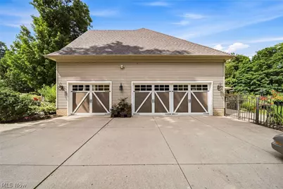 10704 Majesty Lane, Concord Twp, OH 44077 - Photo 46