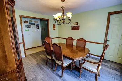 2337 Reno Drive, Louisville, OH 44641 - Photo 24
