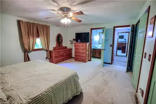 2337 Reno Dr, Louisville, OH 44641 - Photo 30