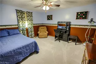 2337 Reno Dr, Louisville, OH 44641 - Photo 34