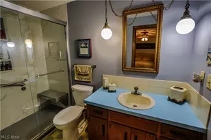 2337 Reno Dr, Louisville, OH 44641 - Photo 32