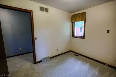 2337 Reno Drive, Louisville, OH 44641 - Photo 44