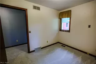 2337 Reno Dr, Louisville, OH 44641 - Photo 44