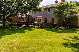 2337 Reno Dr, Louisville, OH 44641 - Photo 4