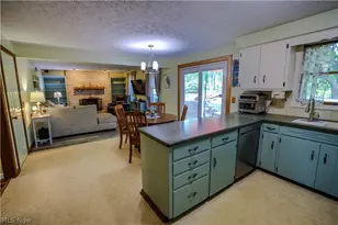 2337 Reno Dr, Louisville, OH 44641 - Photo 20